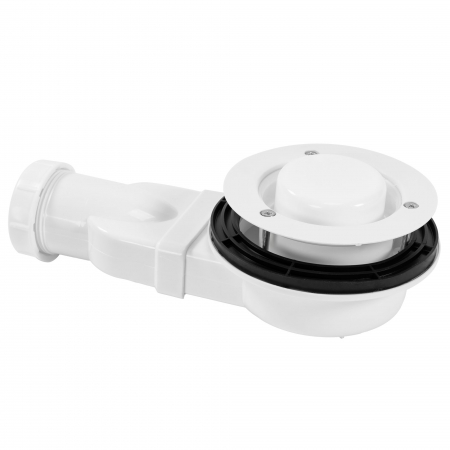 Accesorii baie - Sifon WP-02