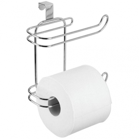 Suporturi hârtie igienică și perii WC - Suport hârtie igienică 322752