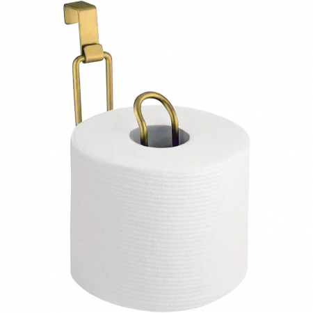 Suporturi hârtie igienică și perii WC - Suport hârtie igienică 322753