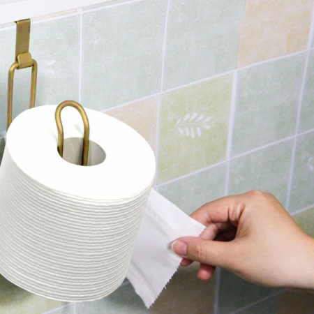 Suport hârtie igienică 322753 [2]