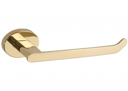 Suport hârtie igienică Gold 322186A [3]