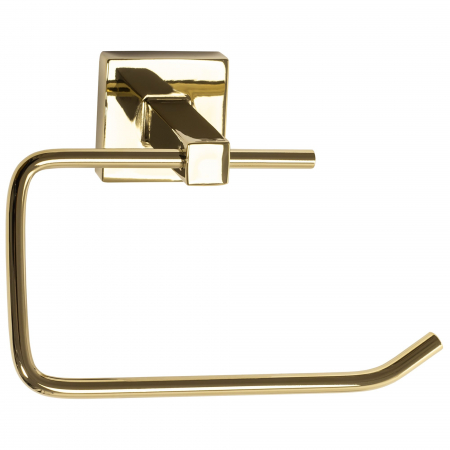 Suport hârtie igienică Gold 322199A [2]