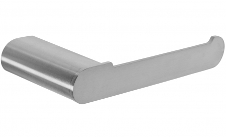 Suport hârtie igienică NICKLE BRUSH 322226 [1]