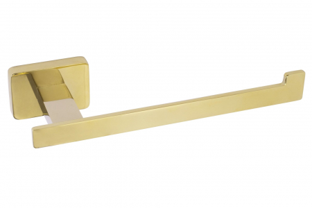 Suport hârtie igienică OSTE 04 GOLD [3]