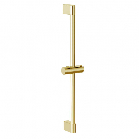 Accesorii baie - SUPORT pentru PARA DUS 01 Auriu
