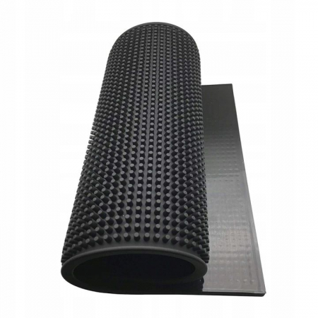 Uscator de vase 381695 [2]