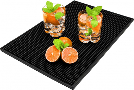 Accesorii bucătărie - Uscator de vase 381695
