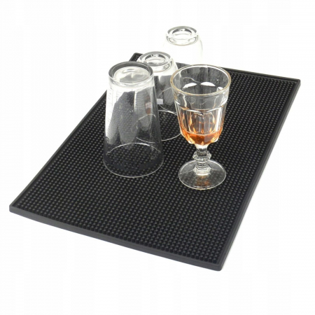 Uscator de vase 381695 [7]