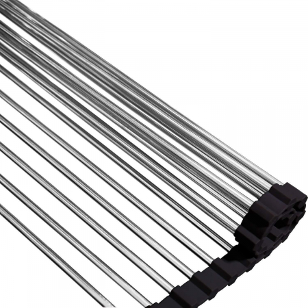 Uscator pentru vase Mat pentru chiuveta 380852 [3]