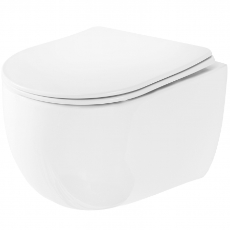 Vase WC si Bideuri - Vas WC Olivier
