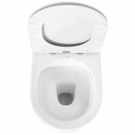 Vas WC Olivier [2]
