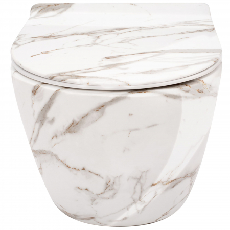 Vas WC Carlos Slim Lava Shiny [1]