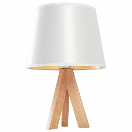 Veioza APP976-1T WHITE [1]