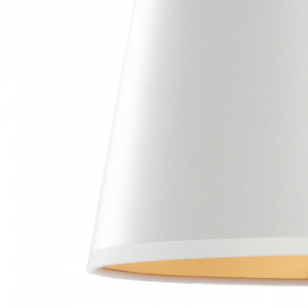 Veioza APP976-1T WHITE [4]