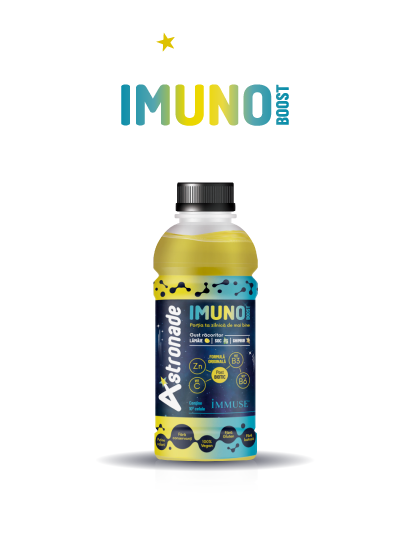 ImunoBoost