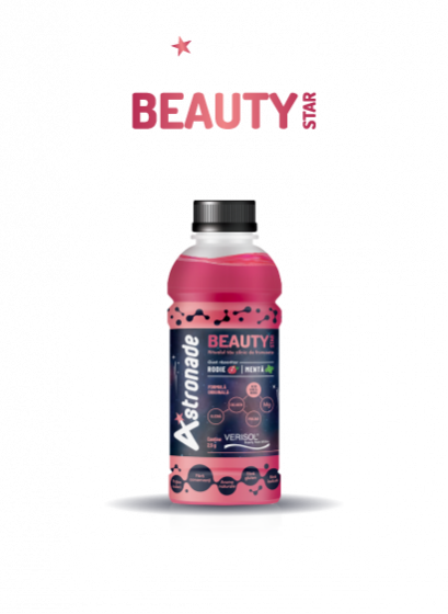 BeautyStar