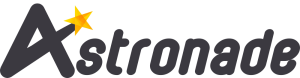 Astronade