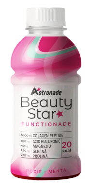 Astronade BeautyStar [1]