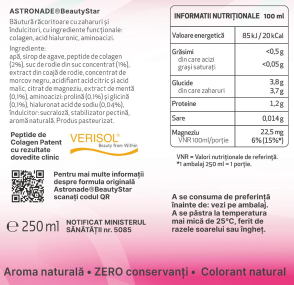 Astronade BeautyStar [2]