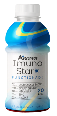 Astronade ImunoStar [1]