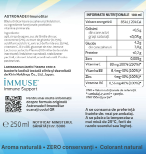 Astronade ImunoStar [2]