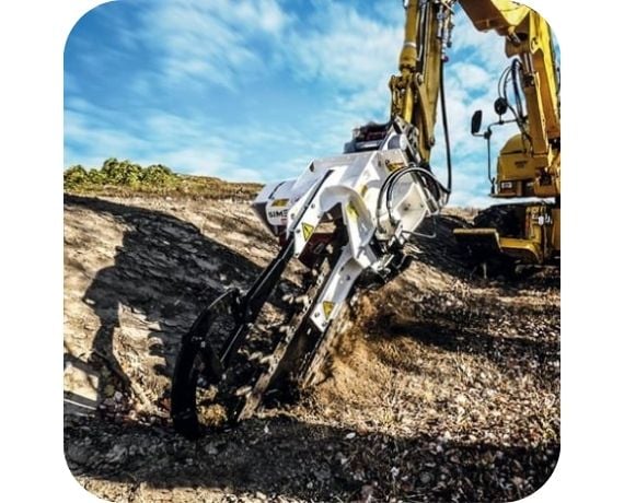 Sapator Santuri cu Lant (Trencher)