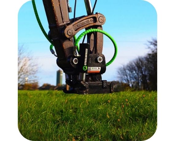 Cuple Rapide cu Inclinatii