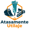Atasamente Utilaje
