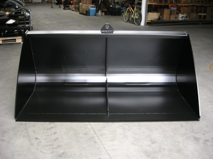 Cupa incarcare materiale usoare U.Emme [4]