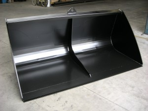 Cupa incarcare materiale usoare U.Emme [5]