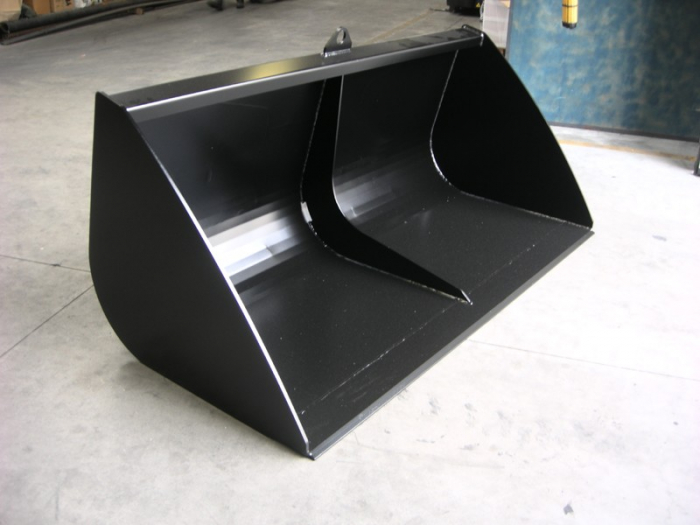 Cupa incarcare materiale usoare U.Emme [2]