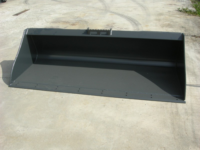 Cupa incarcare standard U.Emme [6]