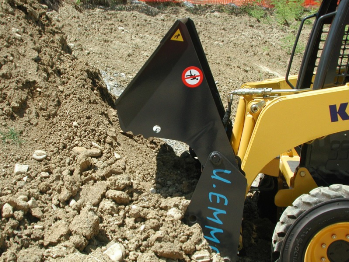 Cupa multifunctionala 4in1 U.Emme [5]