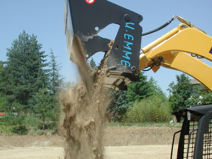 Cupa multifunctionala 4in1 U.Emme [4]