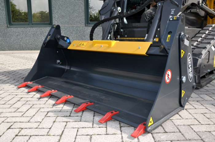 Cupa multifunctionala 4in1 U.Emme [3]