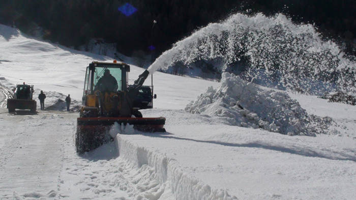 Freza zapada U.Emme [3]