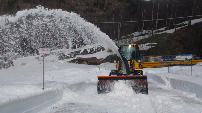 Freza zapada U.Emme [2]