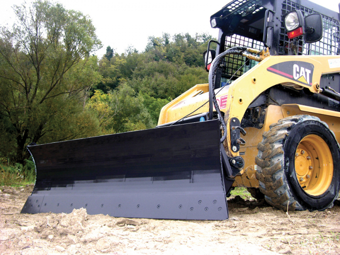 Lama articulata U.Emme [2]