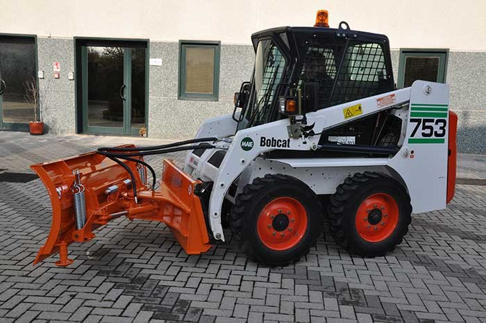 Lama zapada U.Emme [3]