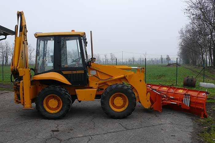 Lama zapada U.Emme [2]