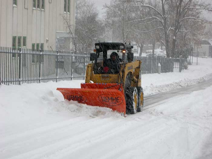 Lama zapada U.Emme [4]