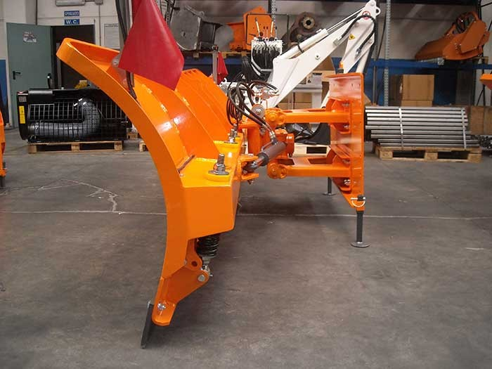 Lama zapada U.Emme [2]