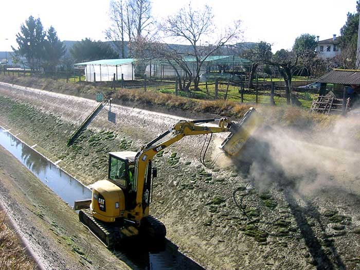 Perie Multi-link U.Emme [3]