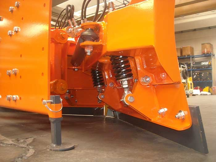 Plug zapada U.Emme [5]