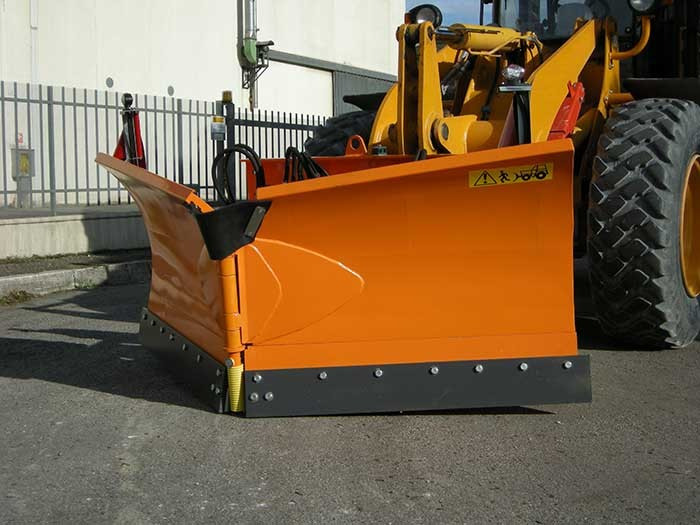 Plug zapada U.Emme [3]