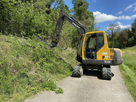 Cositoare desis U.Emme [1]