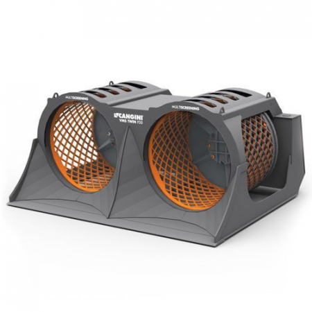 Cupa ciuruire multiscop frontala Cangini [2]