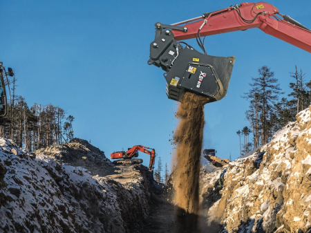 Cupe ciuruire - Cupa ciuruire Simex