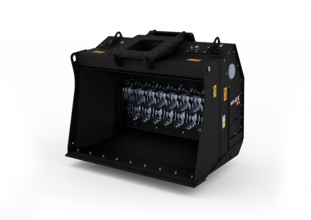 Cupe ciuruire - Cupa ciuruire universala Simex