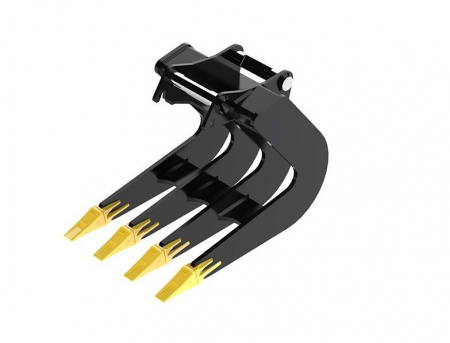 Cupe grebla - Cupa grebla U.Emme